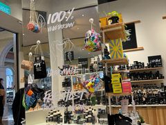 -LUSH(威尼斯人店)