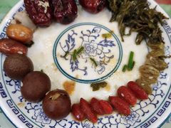 -国强手抓(西夏区店)