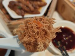 -侨美·唐荔园·40年地道粤菜