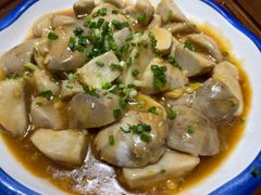 -董府·古宅餐厅