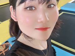 -小仙居·农家宴烤羊· 农庄