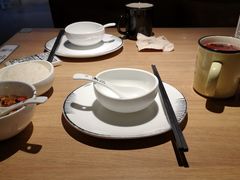 -润合汇养生馆(佳宁娜广场店)