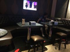 -OS CLUB(长风大悦城店)
