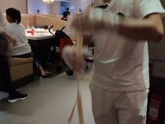-海底捞火锅(泉城路店)