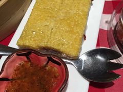 -西贝莜面村(近铁城市广场店)