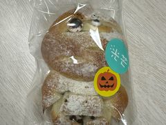 -台灣光芒手作(万安街店)