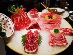 -官也街澳门火锅(新源里店)