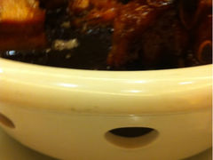 iphone_upload_pic-同庆楼(滨湖万达广场店)