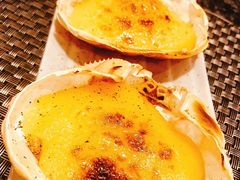 -菊上料理(蜀山银泰百货店)