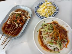 -御陕坊(交大店)