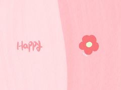 -肯德基(金雀山店)