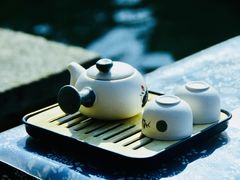 -浔蹄(南浔总店)