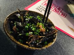 -蛙小侠(珠海华发商都店)
