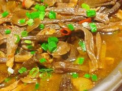 -鼎晟江南·融合江南宴(固戍店)