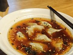 -素乐餐厅