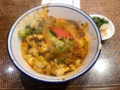 -毅祥斋老孙家泡馍(西羊市店)