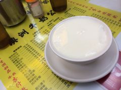-澳洲牛奶公司(佐敦店)