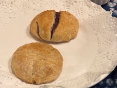 -滇道云南特色料理(康定路店)
