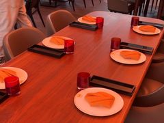 -Ministry of Crab•MOC(交子大道店)