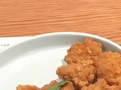 -小满手工粉(上海月星环球港店)