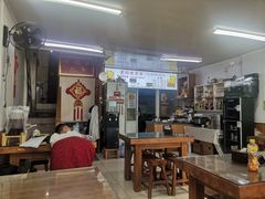 -食侠客黄焖鸡米饭(顺兴路店)