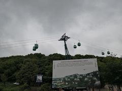 -华西村