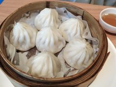 -姚面记·海派家常菜(恒基名人购物中心店)