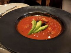 -新元素(蓝色港湾店)