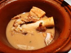 -来菜·湖北头牌藕汤(武商MALL众圆店)