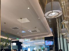 -有家酸菜鱼(苏州绿宝广场店)