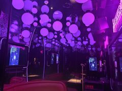 -星聚会KTV(合生汇黑金店)