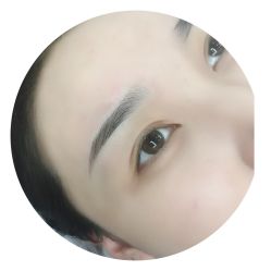 -久匠半永久纹眉
