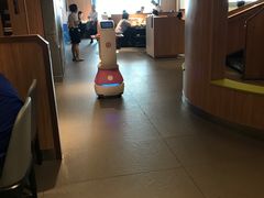 -海底捞火锅(万丰桥店)