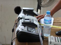 -北京东方普罗旺斯薰衣草庄园