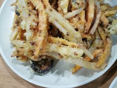 -贤花饭店(城阳店)