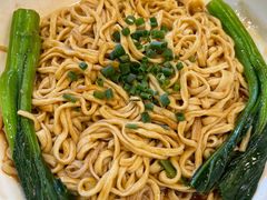 -喜上喜鸡煲翅(吉大店)