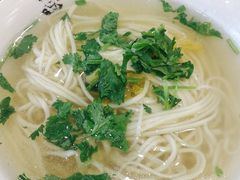 -老四季(南市场店)
