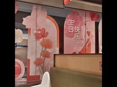 -海底捞火锅(宝龙广场夜宵主题店)