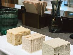 -鼎鼎香·港式火锅(北京SKP店)
