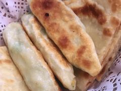 -峨嵋小镇·川菜(勒泰中心店)