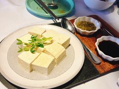 -品味长安