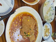 -高淳老街土菜馆(迎薰门店)