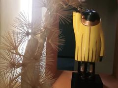 -得闲·高空SPA(东盟店)