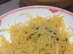 -有位虾匠·香辣蟹·小龙虾(李村店)