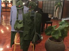 -小时候2013(瀚新店)