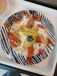 -蜜悦居月子会所(环贸中心店)
