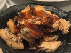 -壹只菜·崇明本地特色菜(崇明南门店)