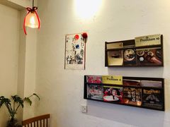 -幸会吉市(丰泽店)