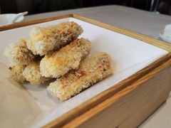 -马旺子酒楼