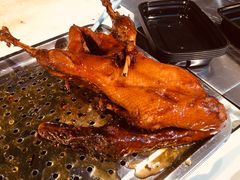 -盒马鲜生(莱蒙都会店)